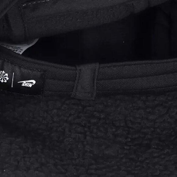 Nike Fly Winterized Unstructure Outdoor Cap Unisex - Picture 9 of 9